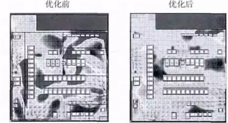 數據中心0